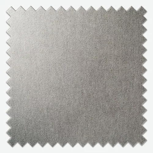 https://postmyblinds.co.uk/hub/blinds/roman-blind/hue-dove-roman-blind-4.webp