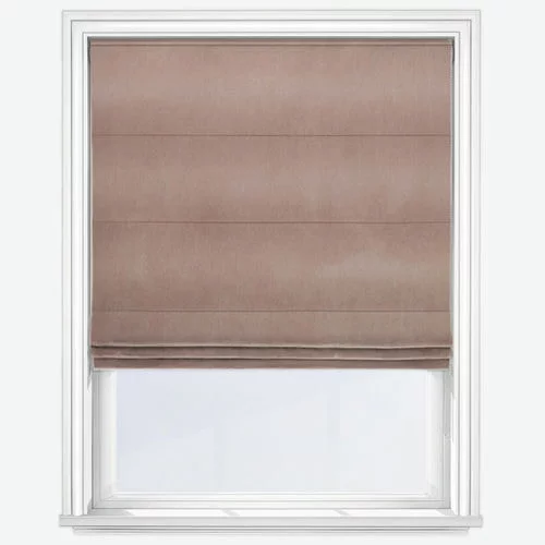 https://postmyblinds.co.uk/hub/blinds/roman-blind/hue-dusky-pink-roman-blind-2.webp