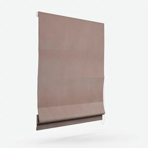 https://postmyblinds.co.uk/hub/blinds/roman-blind/hue-dusky-pink-roman-blind-3.webp