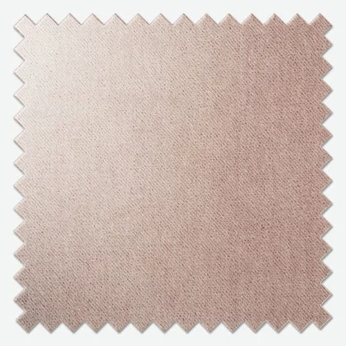 https://postmyblinds.co.uk/hub/blinds/roman-blind/hue-dusky-pink-roman-blind-4.webp