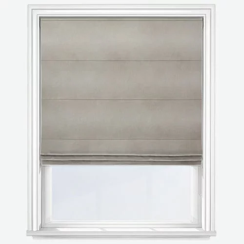 https://postmyblinds.co.uk/hub/blinds/roman-blind/hue-grey-mist-roman-blind-2.webp