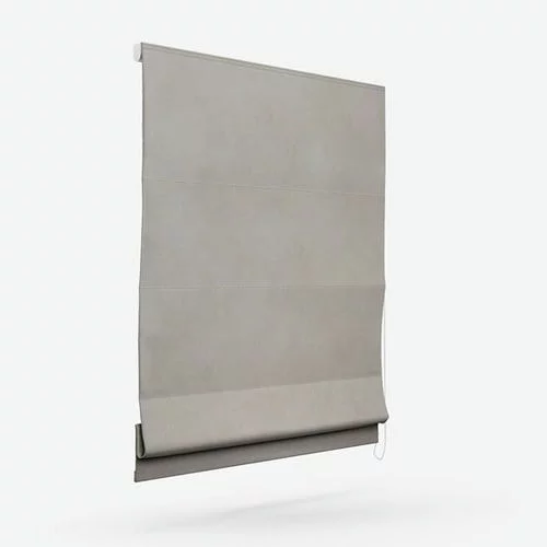 https://postmyblinds.co.uk/hub/blinds/roman-blind/hue-grey-mist-roman-blind-3.webp