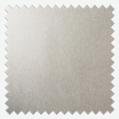 https://postmyblinds.co.uk/hub/blinds/roman-blind/hue-grey-mist-roman-blind-4.webp