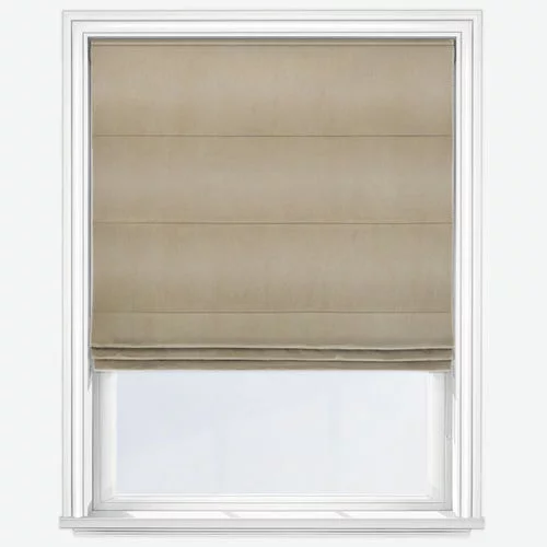 https://postmyblinds.co.uk/hub/blinds/roman-blind/hue-honey-roman-blind-2.webp