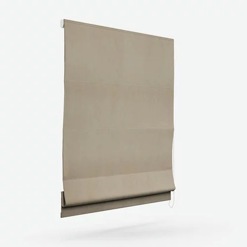 https://postmyblinds.co.uk/hub/blinds/roman-blind/hue-honey-roman-blind-3.webp