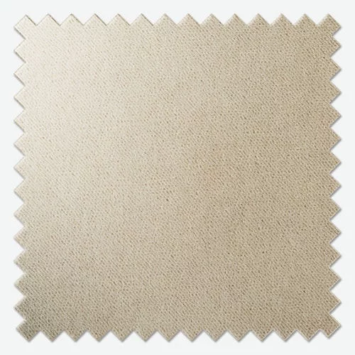 https://postmyblinds.co.uk/hub/blinds/roman-blind/hue-honey-roman-blind-4.webp