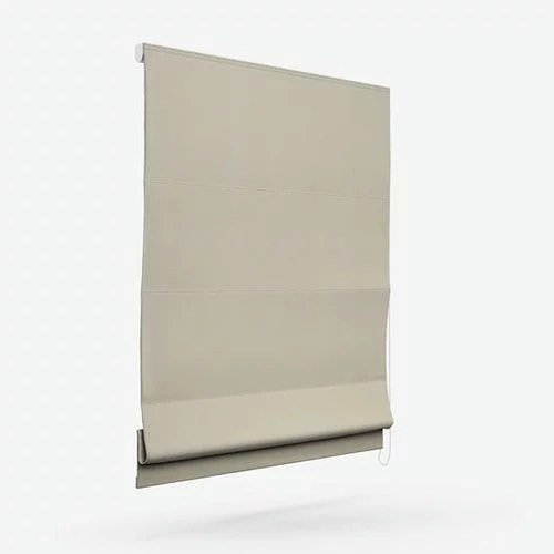 https://postmyblinds.co.uk/hub/blinds/roman-blind/hue-linen-roman-blind-3.webp