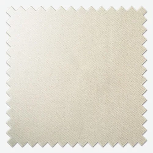https://postmyblinds.co.uk/hub/blinds/roman-blind/hue-linen-roman-blind-4.webp