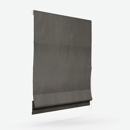 https://postmyblinds.co.uk/hub/blinds/roman-blind/hue-mushroom-roman-blind-3.webp