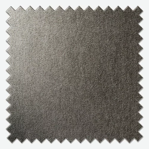 https://postmyblinds.co.uk/hub/blinds/roman-blind/hue-mushroom-roman-blind-4.webp
