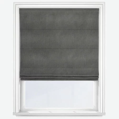 https://postmyblinds.co.uk/hub/blinds/roman-blind/hue-pewter-roman-blind-2.webp