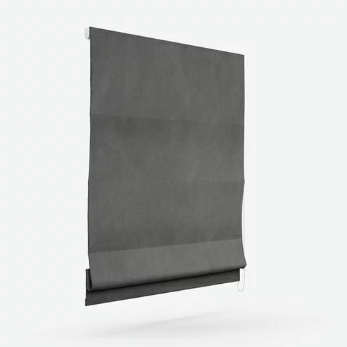 https://postmyblinds.co.uk/hub/blinds/roman-blind/hue-pewter-roman-blind-3.webp