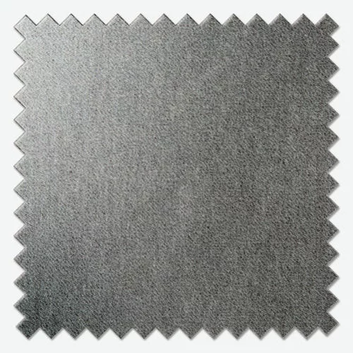 https://postmyblinds.co.uk/hub/blinds/roman-blind/hue-pewter-roman-blind-4.webp