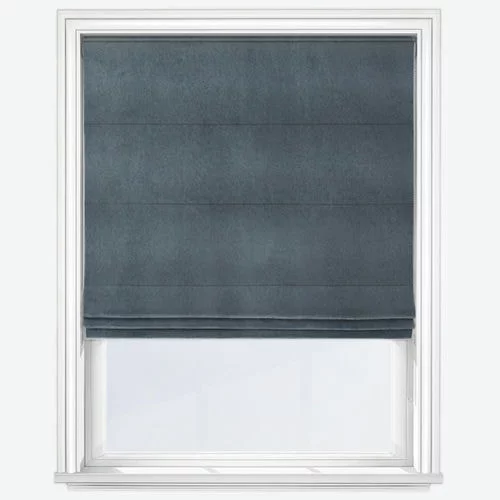 https://postmyblinds.co.uk/hub/blinds/roman-blind/hue-prussian-roman-blind-2.webp