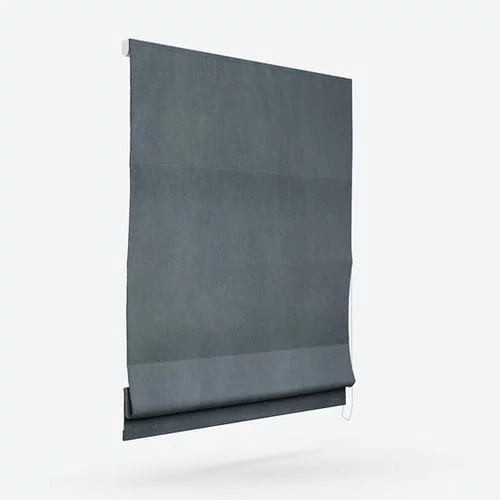 https://postmyblinds.co.uk/hub/blinds/roman-blind/hue-prussian-roman-blind-3.webp