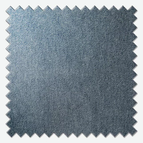 https://postmyblinds.co.uk/hub/blinds/roman-blind/hue-prussian-roman-blind-4.webp