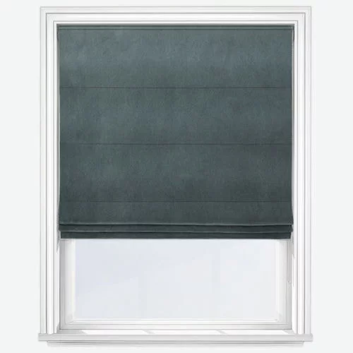 https://postmyblinds.co.uk/hub/blinds/roman-blind/hue-saltwater-roman-blind-2.webp