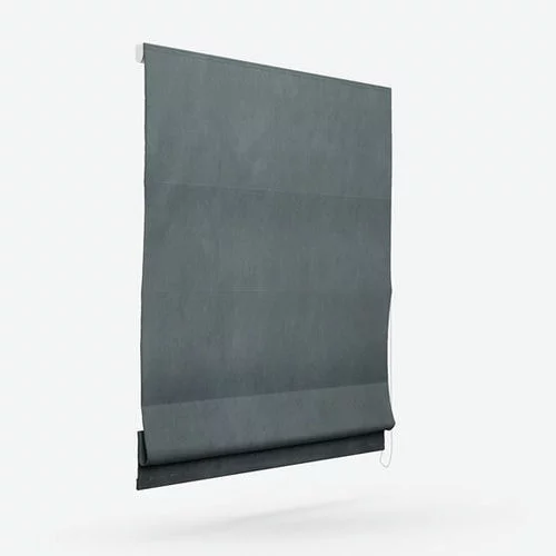 https://postmyblinds.co.uk/hub/blinds/roman-blind/hue-saltwater-roman-blind-3.webp