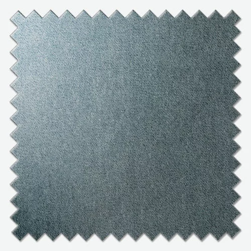 https://postmyblinds.co.uk/hub/blinds/roman-blind/hue-saltwater-roman-blind-4.webp