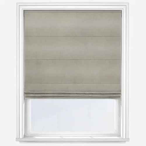https://postmyblinds.co.uk/hub/blinds/roman-blind/hue-tahini-roman-blind-2.webp