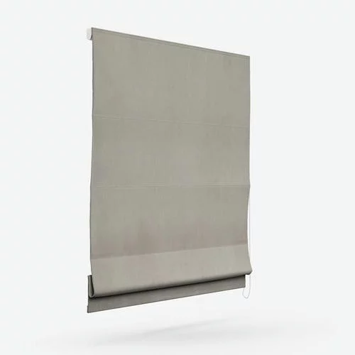 https://postmyblinds.co.uk/hub/blinds/roman-blind/hue-tahini-roman-blind-3.webp