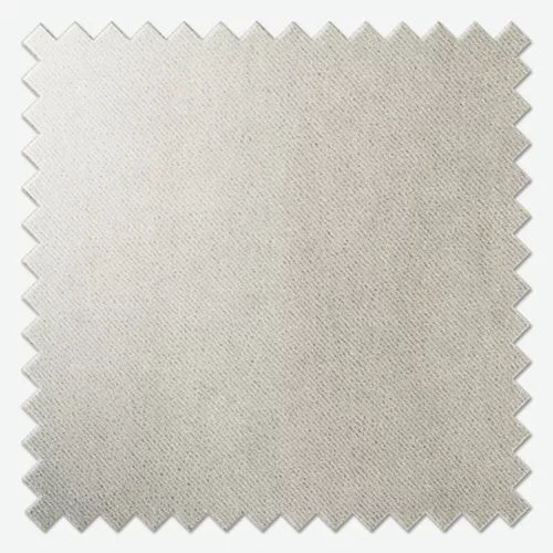https://postmyblinds.co.uk/hub/blinds/roman-blind/hue-tahini-roman-blind-4.webp