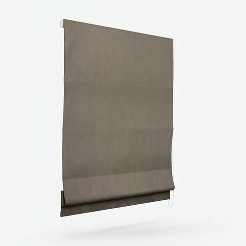 https://postmyblinds.co.uk/hub/blinds/roman-blind/hue-taupe-roman-blind-3.webp