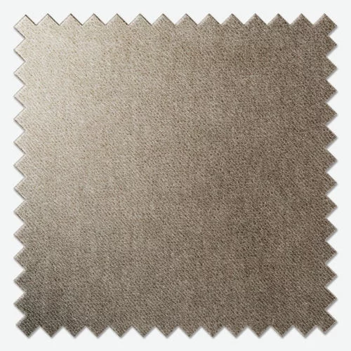 https://postmyblinds.co.uk/hub/blinds/roman-blind/hue-taupe-roman-blind-4.webp