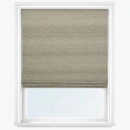 https://postmyblinds.co.uk/hub/blinds/roman-blind/hunter-pumice-roman-blind-2.webp