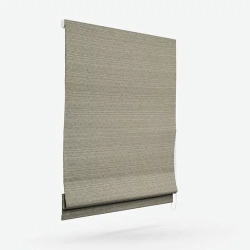 https://postmyblinds.co.uk/hub/blinds/roman-blind/hunter-pumice-roman-blind-3.webp