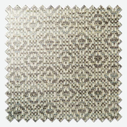 https://postmyblinds.co.uk/hub/blinds/roman-blind/hunter-pumice-roman-blind-4.webp