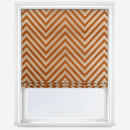 https://postmyblinds.co.uk/hub/blinds/roman-blind/hyacinth-spice-roman-blind-2.webp