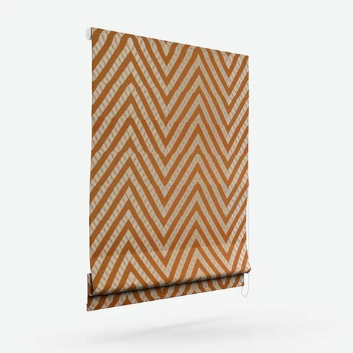 https://postmyblinds.co.uk/hub/blinds/roman-blind/hyacinth-spice-roman-blind-3.webp