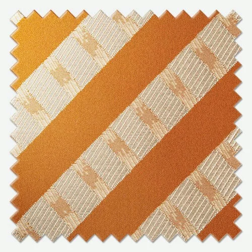 https://postmyblinds.co.uk/hub/blinds/roman-blind/hyacinth-spice-roman-blind-4.webp