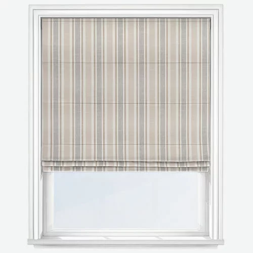 https://postmyblinds.co.uk/hub/blinds/roman-blind/hydrangea-charcoal-roman-blind-2.webp