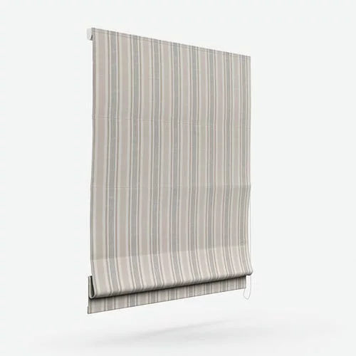 https://postmyblinds.co.uk/hub/blinds/roman-blind/hydrangea-charcoal-roman-blind-3.webp