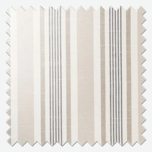 https://postmyblinds.co.uk/hub/blinds/roman-blind/hydrangea-charcoal-roman-blind-4.webp