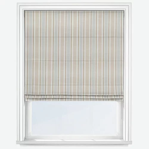 https://postmyblinds.co.uk/hub/blinds/roman-blind/hydrangea-mineral-roman-blind-2.webp