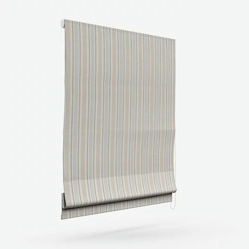 https://postmyblinds.co.uk/hub/blinds/roman-blind/hydrangea-mineral-roman-blind-3.webp