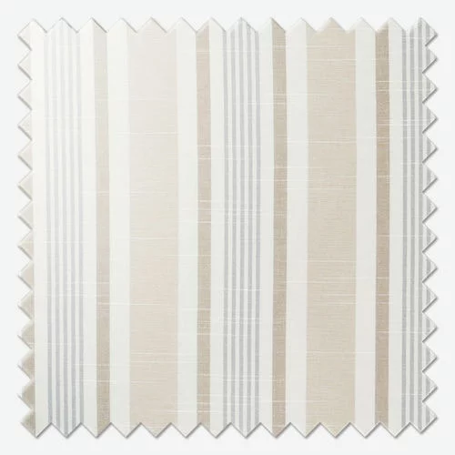 https://postmyblinds.co.uk/hub/blinds/roman-blind/hydrangea-mineral-roman-blind-4.webp