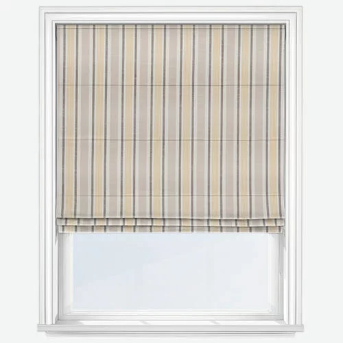 https://postmyblinds.co.uk/hub/blinds/roman-blind/hydrangea-ochre-roman-blind-2.webp
