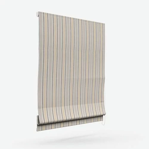 https://postmyblinds.co.uk/hub/blinds/roman-blind/hydrangea-ochre-roman-blind-3.webp