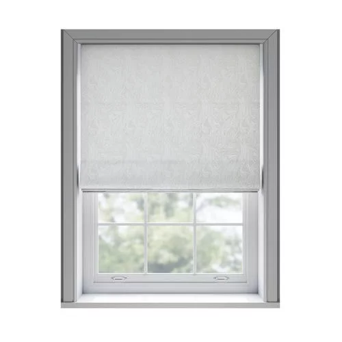 https://postmyblinds.co.uk/hub/blinds/roman-blind/ianthe-ivory-roman-blind-2.webp
