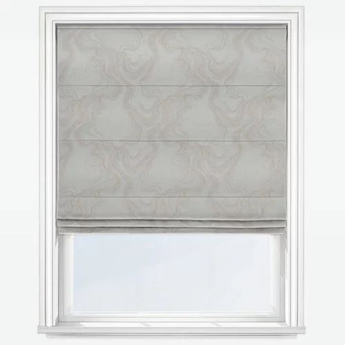 https://postmyblinds.co.uk/hub/blinds/roman-blind/ianthe-pebble-roman-blind-2.webp