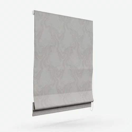 https://postmyblinds.co.uk/hub/blinds/roman-blind/ianthe-pebble-roman-blind-3.webp
