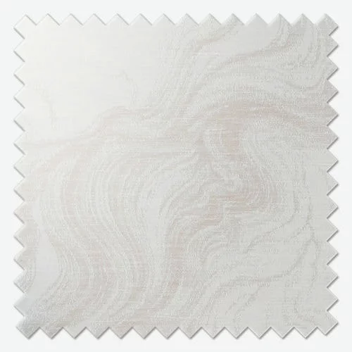 https://postmyblinds.co.uk/hub/blinds/roman-blind/ianthe-pebble-roman-blind-4.webp