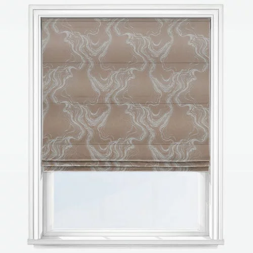 https://postmyblinds.co.uk/hub/blinds/roman-blind/ianthe-taupe-roman-blind-2.webp