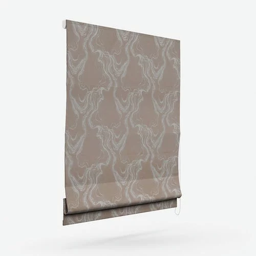 https://postmyblinds.co.uk/hub/blinds/roman-blind/ianthe-taupe-roman-blind-3.webp