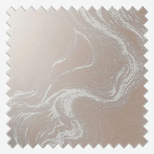 https://postmyblinds.co.uk/hub/blinds/roman-blind/ianthe-taupe-roman-blind-4.webp