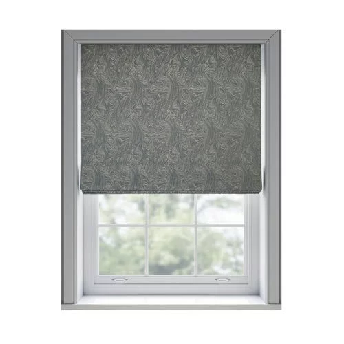https://postmyblinds.co.uk/hub/blinds/roman-blind/ianthe-tusk-roman-blind-2.webp